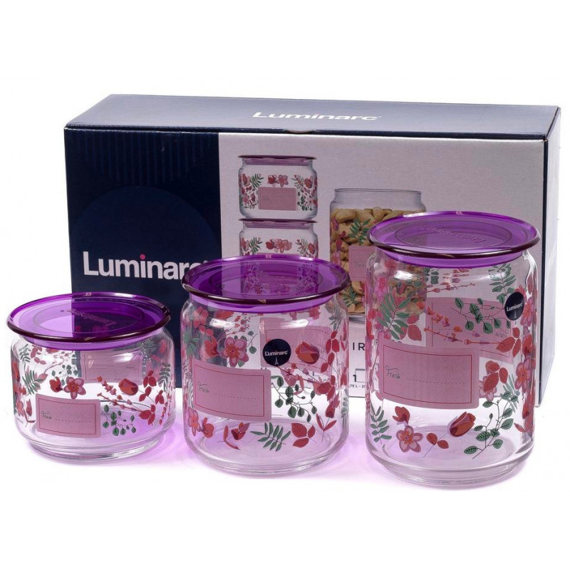 /assets/images/products/49920/1611674454.jpg