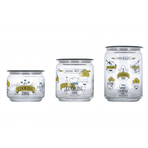 /assets/images/products/49921/1611675378.jpg