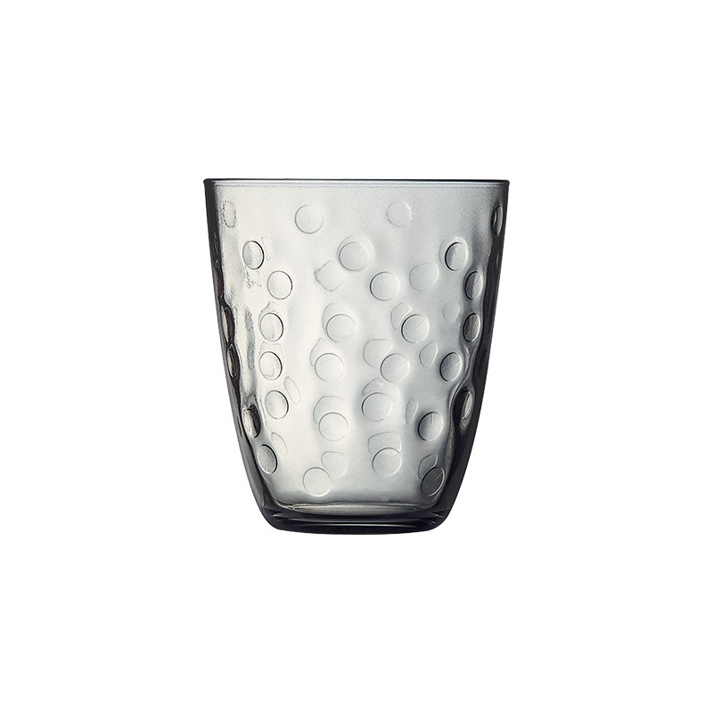 /assets/images/products/49924/1611738616.jpg