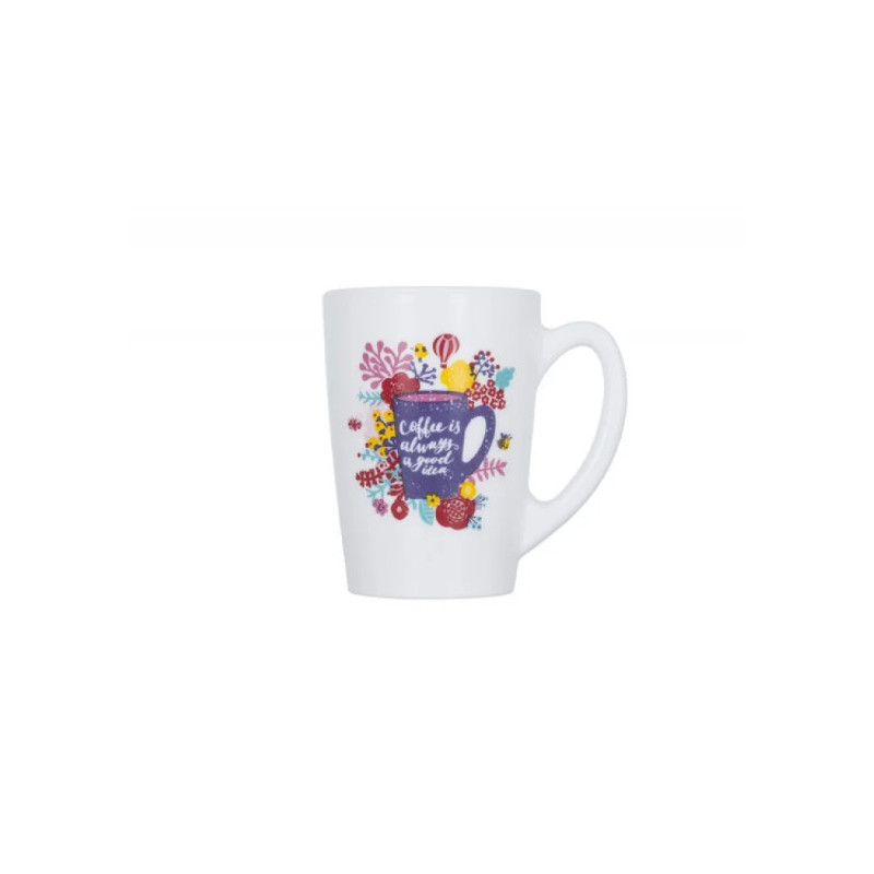 /assets/images/products/49933/1611749222.jpg