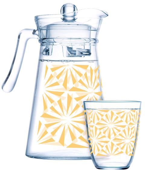 /assets/images/products/49935/1611749646.jpg