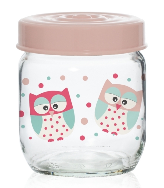 /assets/images/products/4994/1498304216.jpg