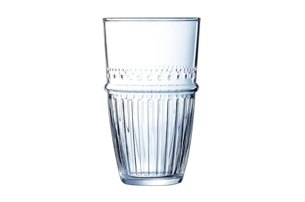 /assets/images/products/49940/1611751592.jpg