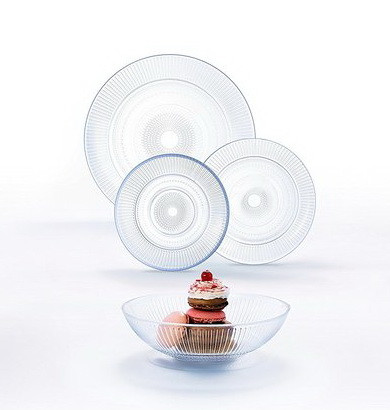 /assets/images/products/49941/1611752738.jpg