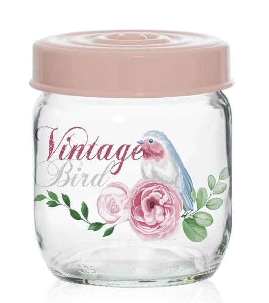 /assets/images/products/4995/1498304269.jpg