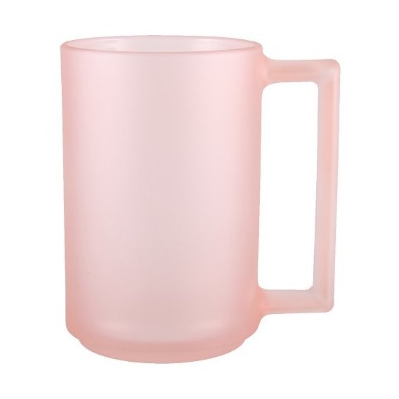 /assets/images/products/49956/1611758766.jpeg