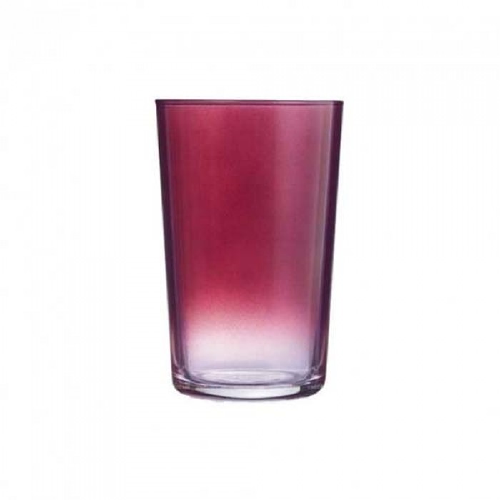 /assets/images/products/49960/1611761154.jpg