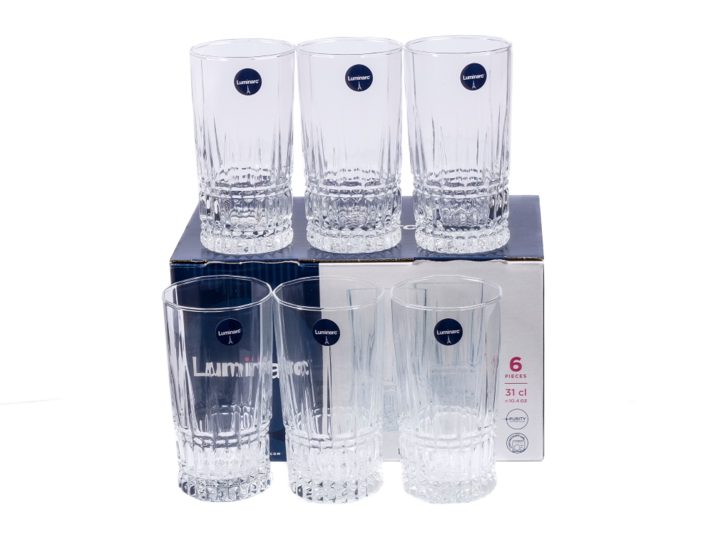 /assets/images/products/49963/1611818453.jpg