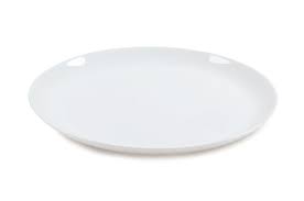 /assets/images/products/49965/1611819341.jpg
