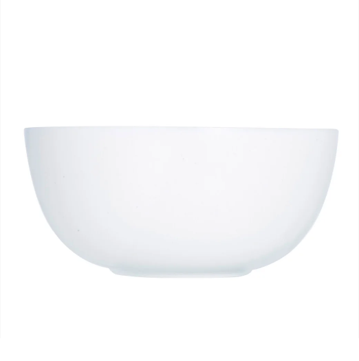/assets/images/products/49966/1611819664.png