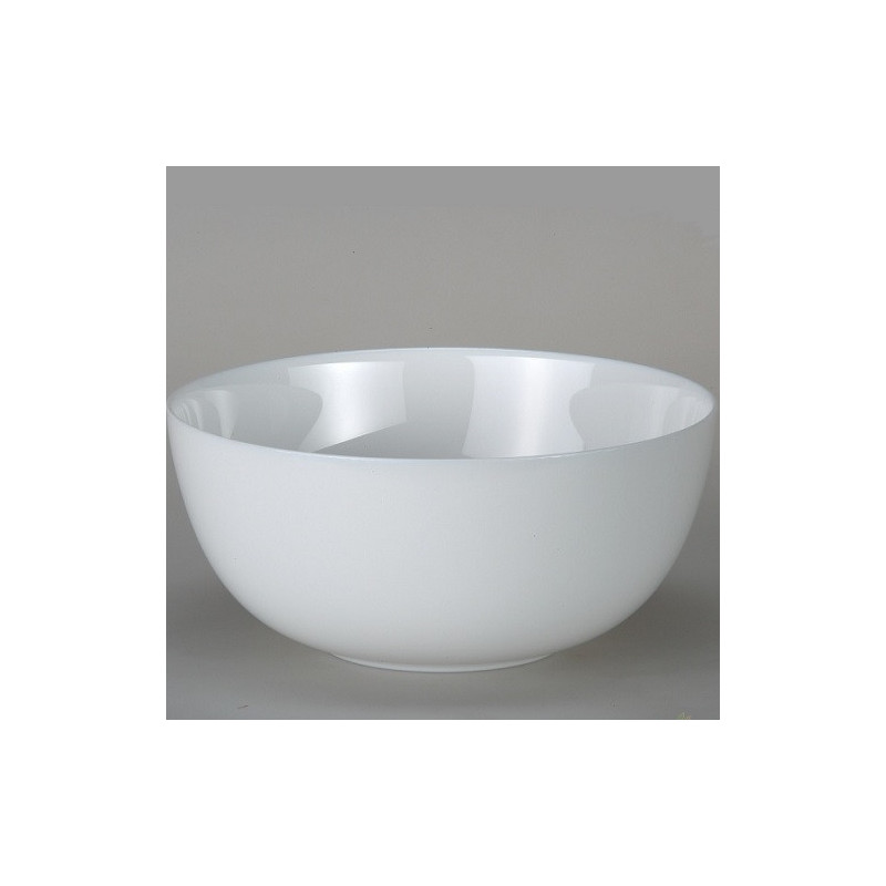 /assets/images/products/49967/1611819870.jpg