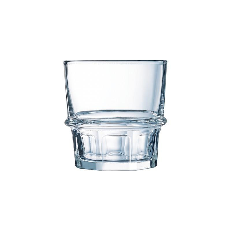 /assets/images/products/49972/1611821457.jpg