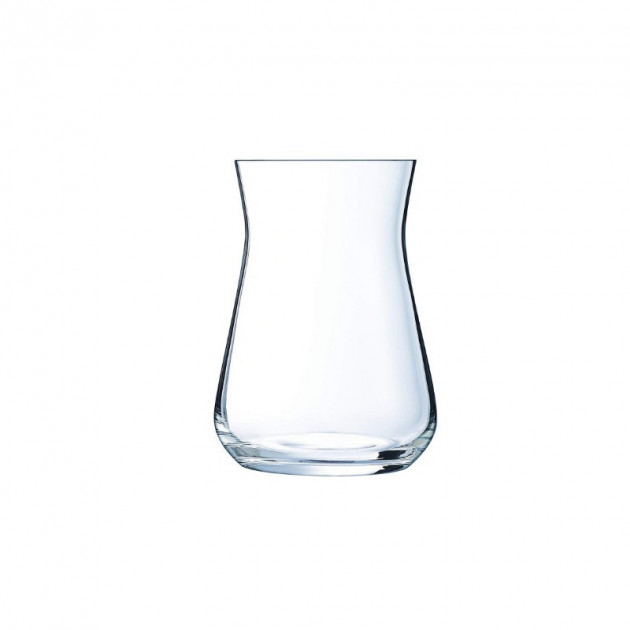 /assets/images/products/49973/1611821628.jpg