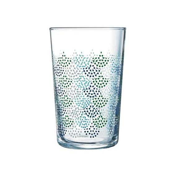 /assets/images/products/49979/1611823263.jpeg