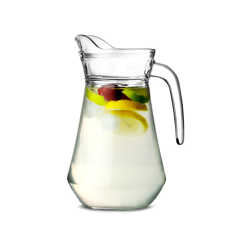 /assets/images/products/49980/1611823653.jpg
