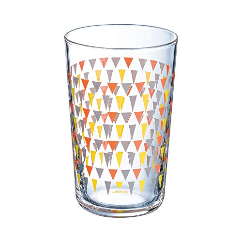 /assets/images/products/49984/1611828991.jpg