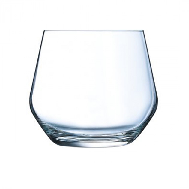 /assets/images/products/49994/1611837947.jpg