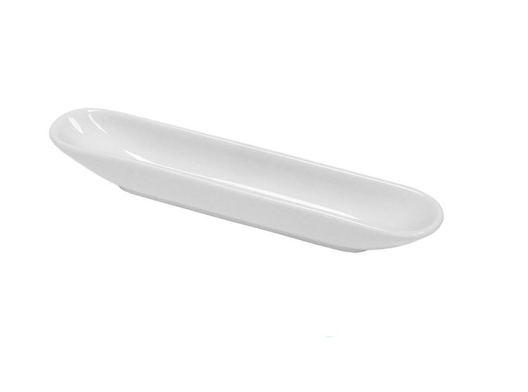 /assets/images/products/50/1392972189.jpg