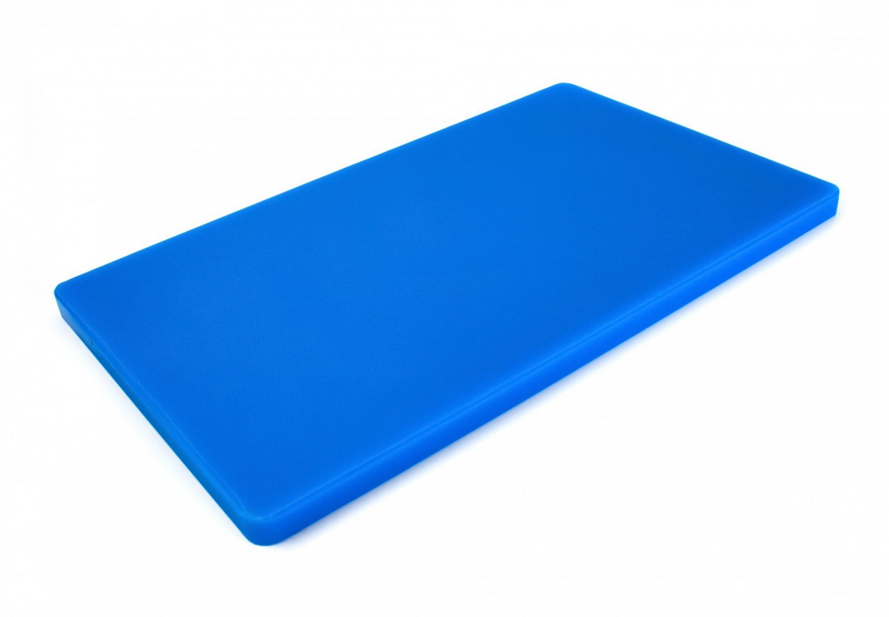 /assets/images/products/50001/1611841497.jpg