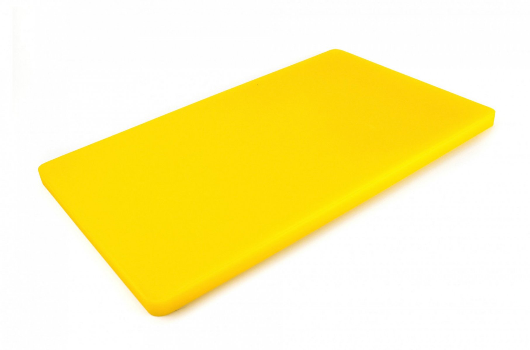/assets/images/products/50002/1611841583.jpg