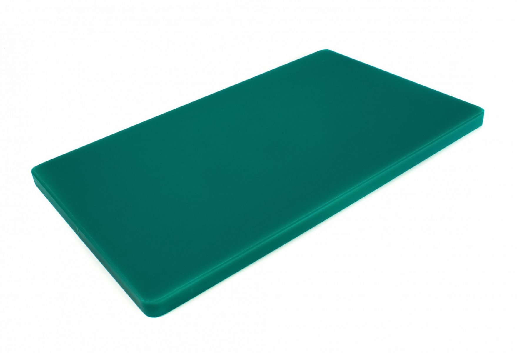 /assets/images/products/50003/1611841685.jpg