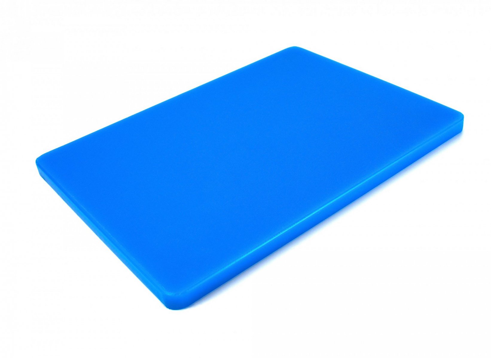 /assets/images/products/50008/1611843518.jpg
