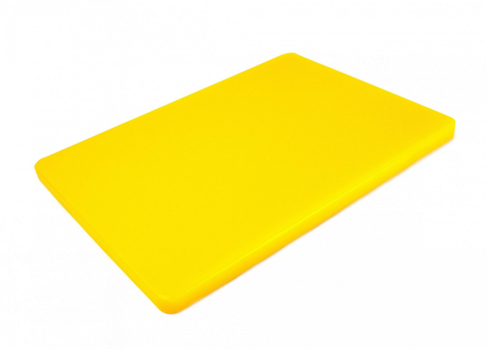 /assets/images/products/50010/1611843679.jpg