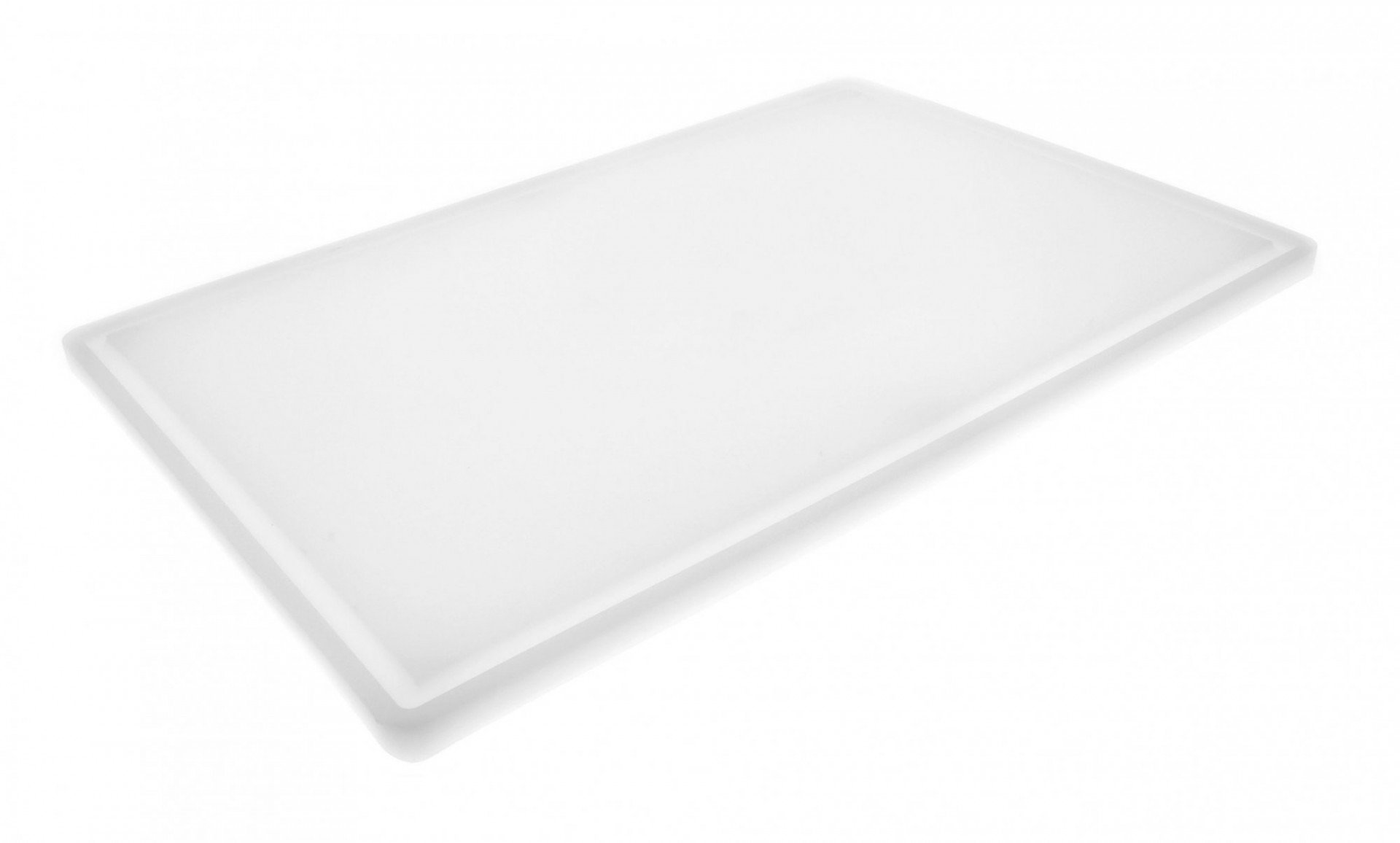 /assets/images/products/50020/1611845144.jpg