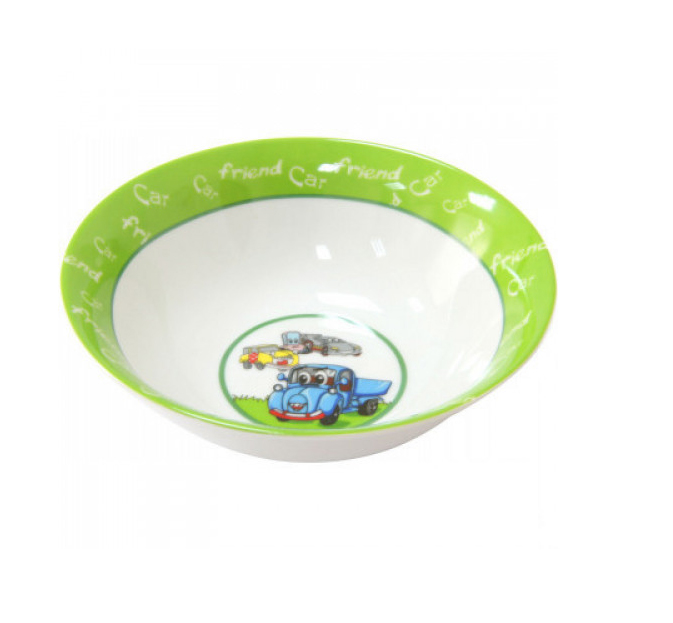 /assets/images/products/50023/1611846598.jpg