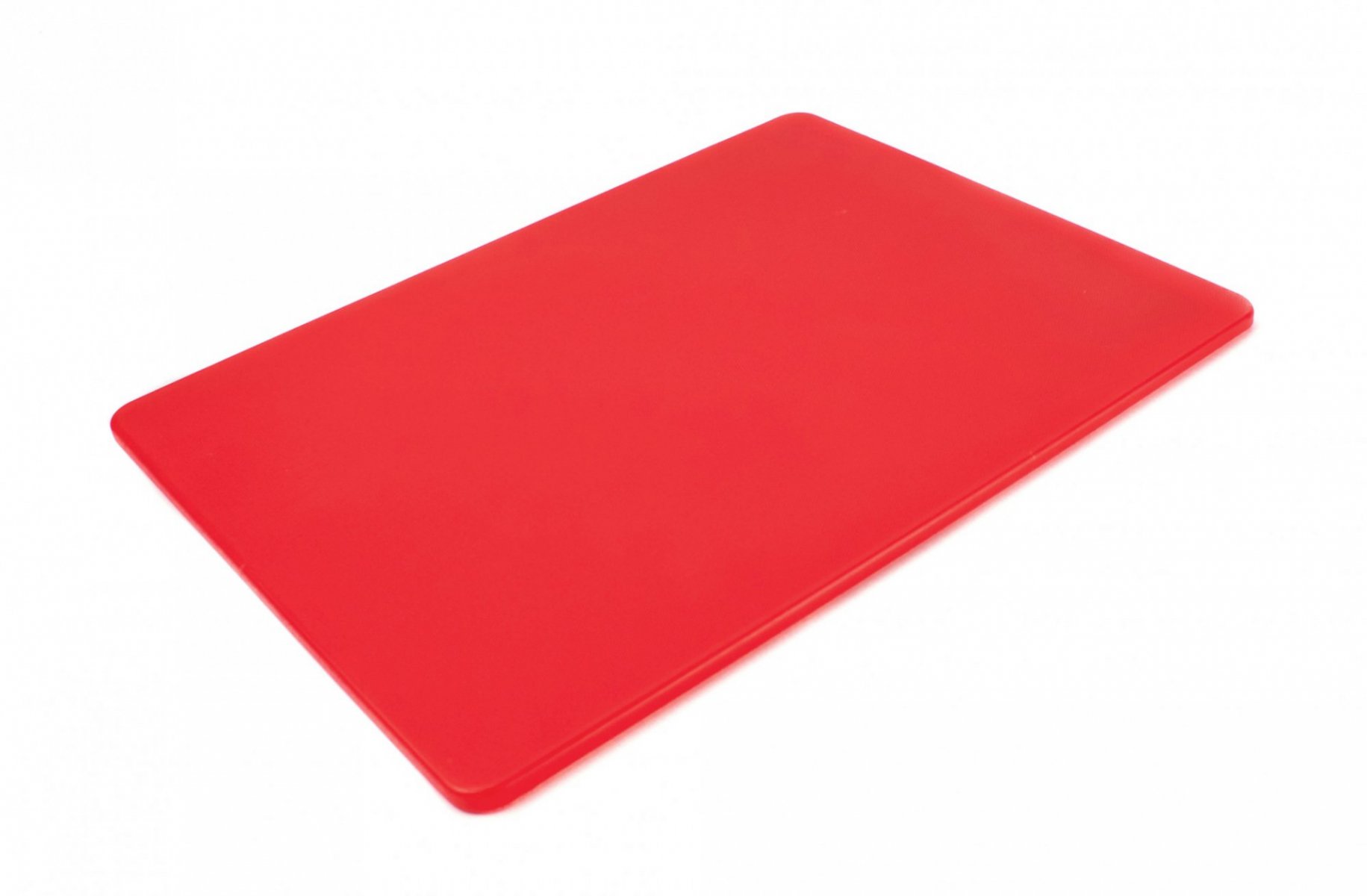 /assets/images/products/50024/1611846775.jpg