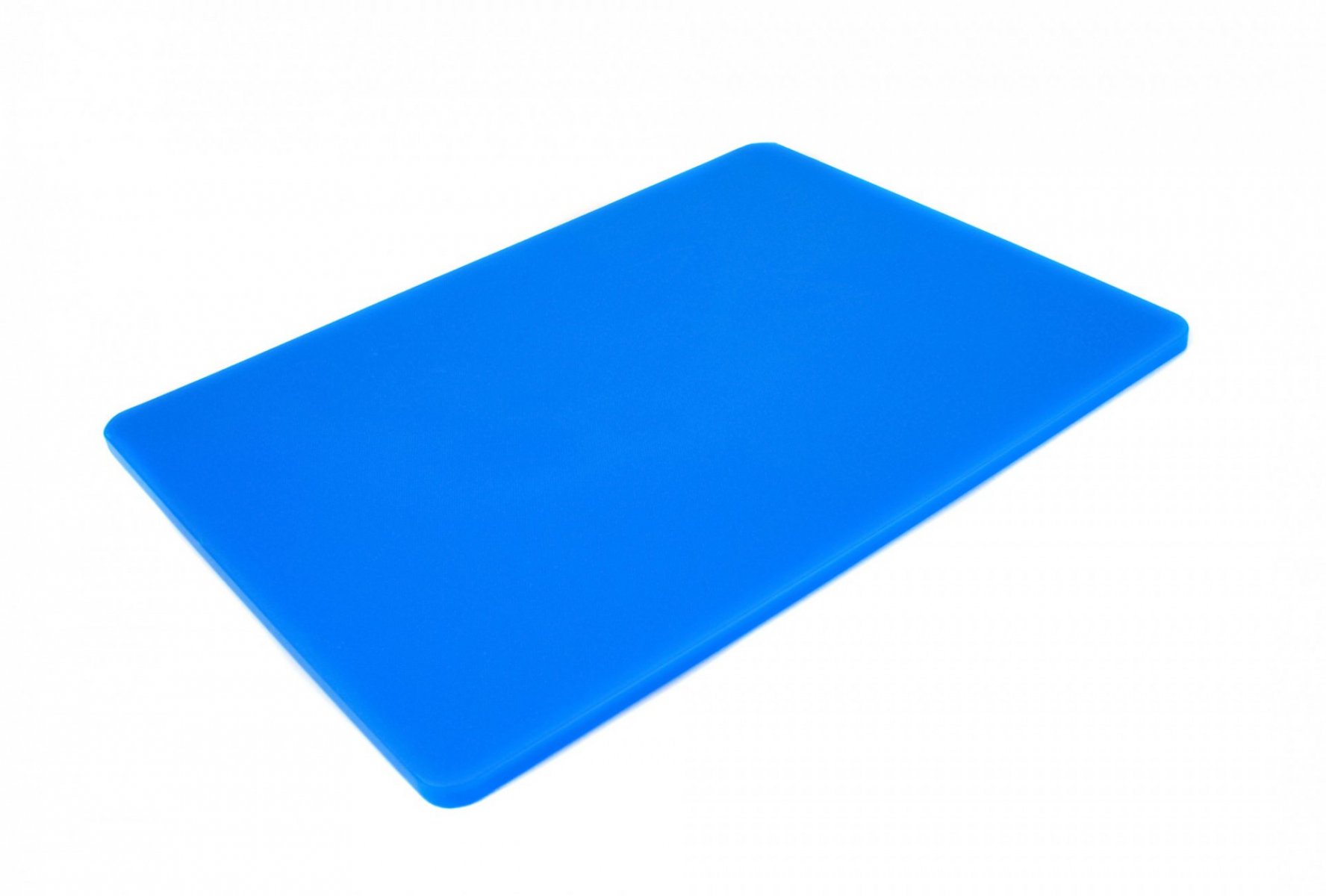 /assets/images/products/50026/1611846948.jpg