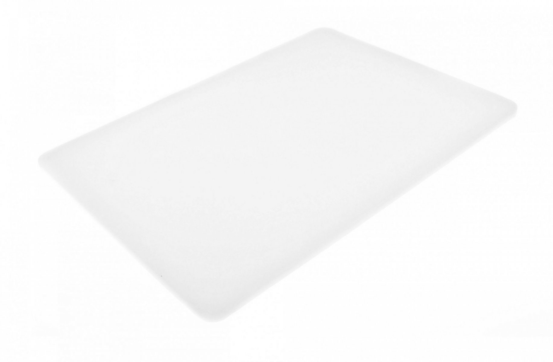 /assets/images/products/50028/1611847016.jpg