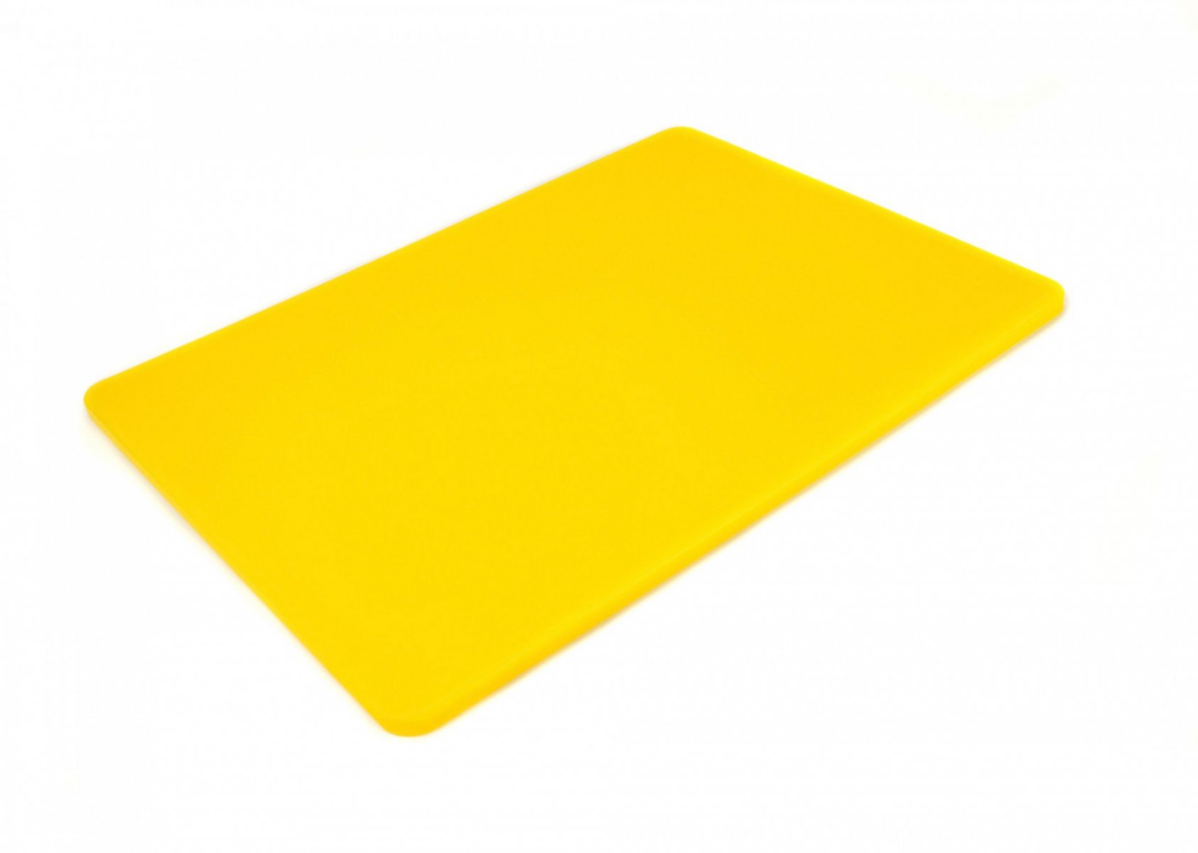 /assets/images/products/50029/1611847090.jpg