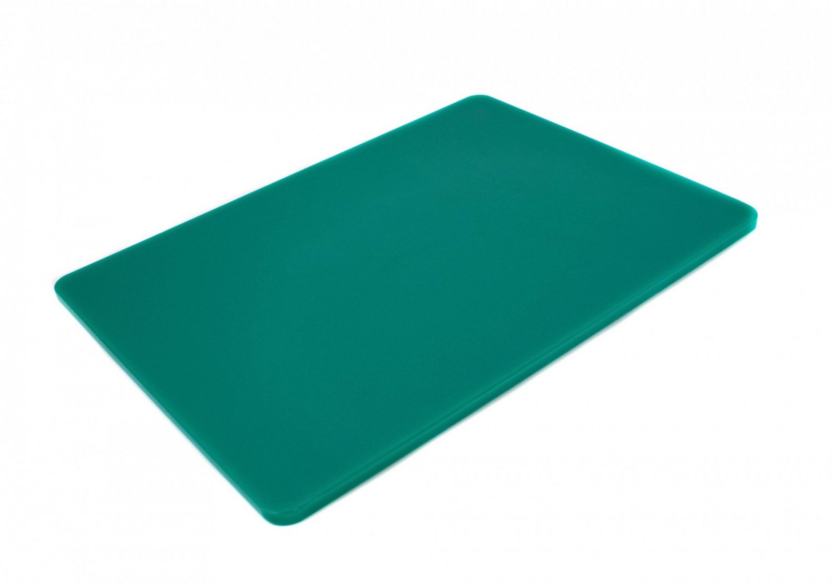 /assets/images/products/50030/1611847154.jpg