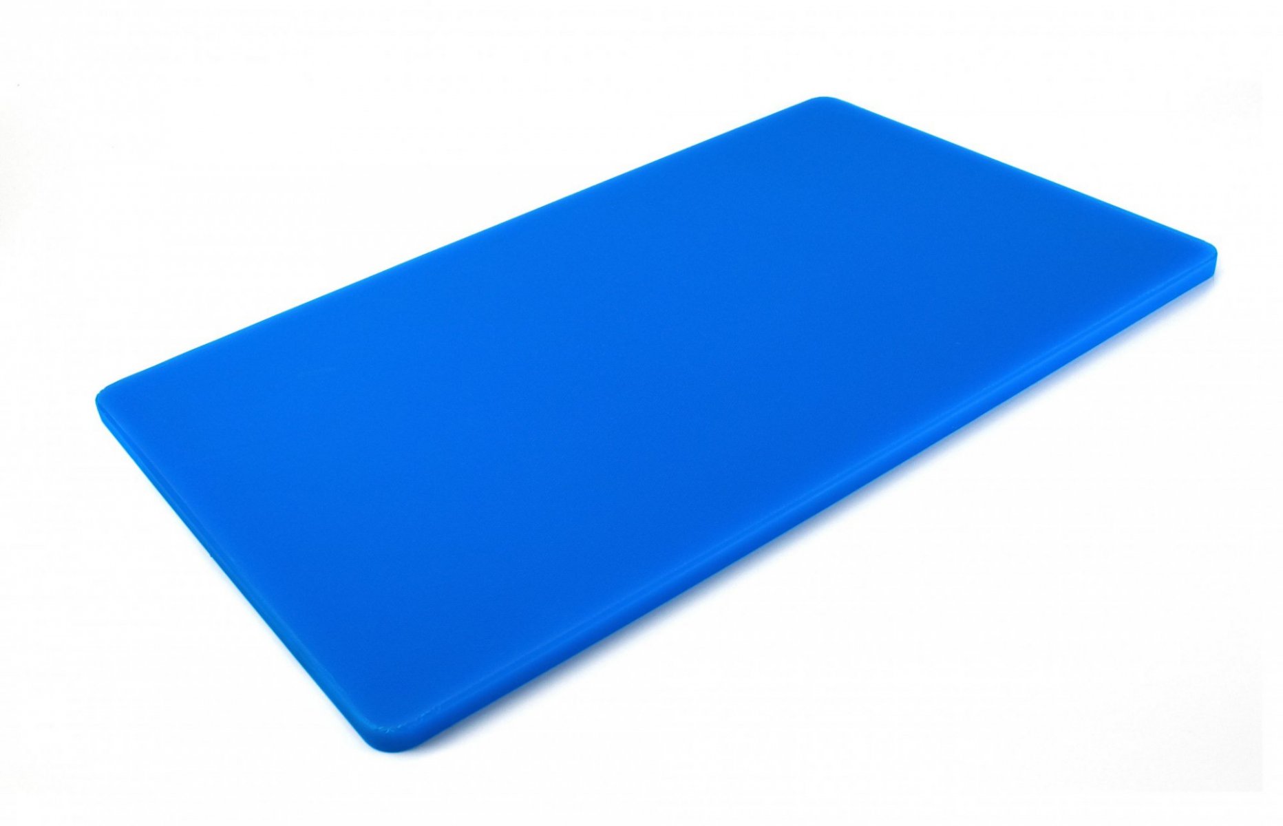 /assets/images/products/50035/1611847892.jpg