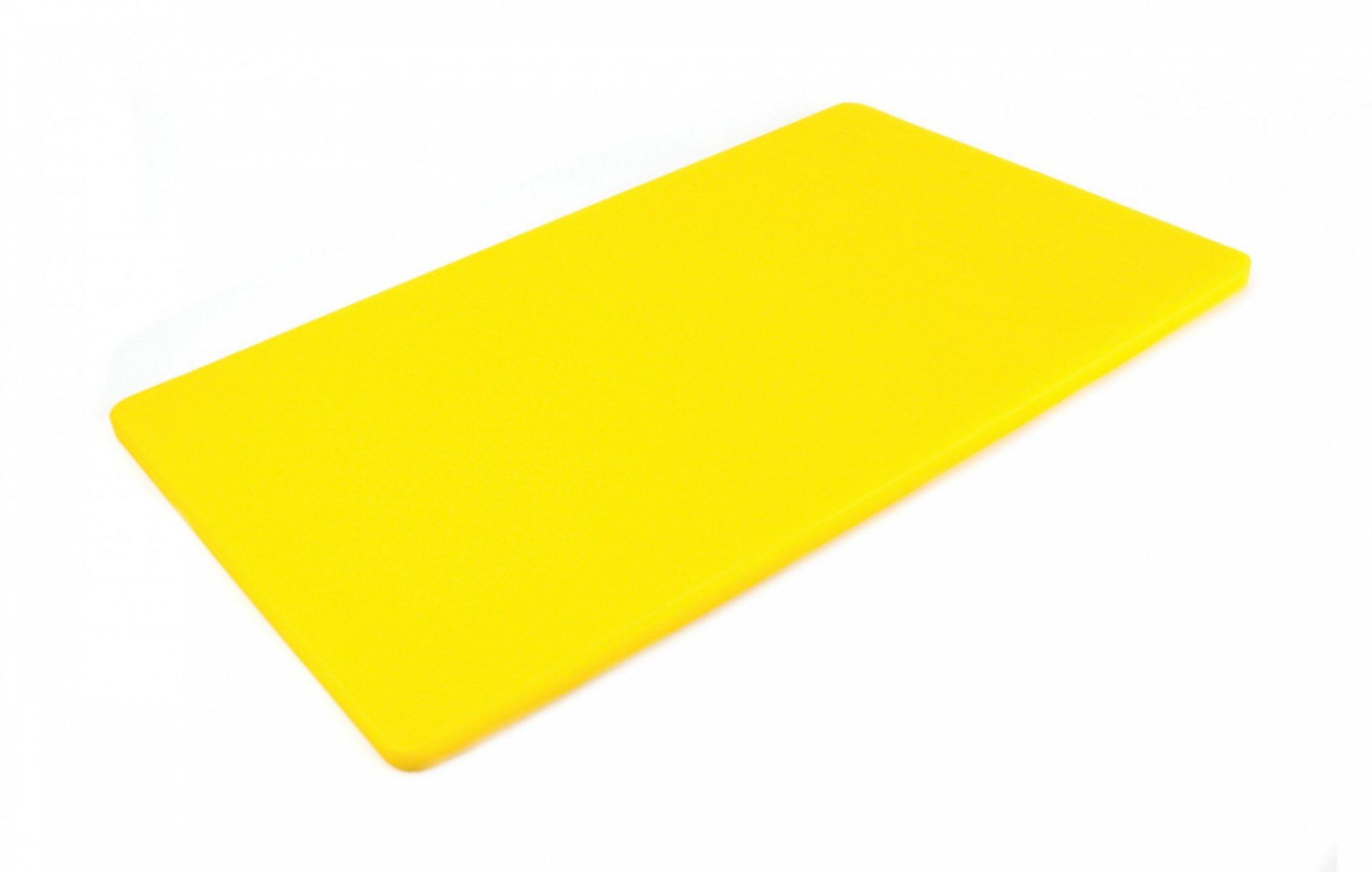 /assets/images/products/50037/1611848305.jpg