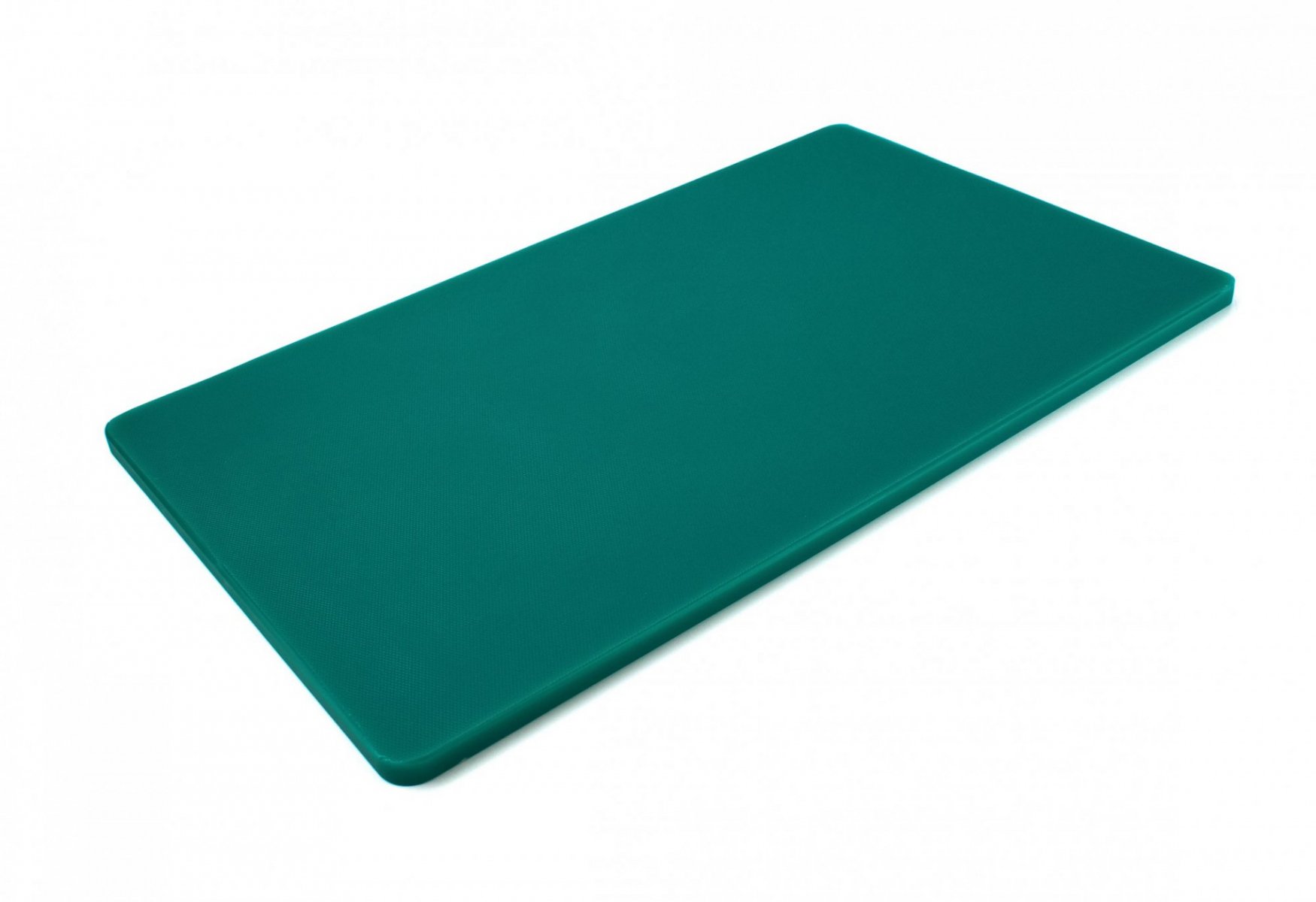 /assets/images/products/50038/1611848374.jpg