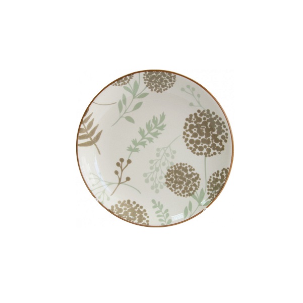 /assets/images/products/50040/1611903568.jpg