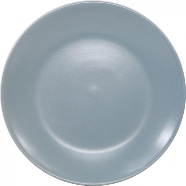 /assets/images/products/50057/1611909620.jpg