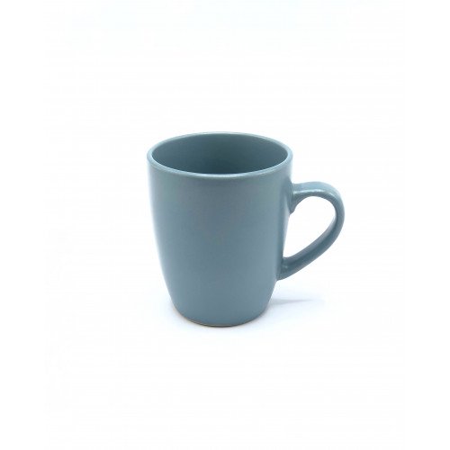/assets/images/products/50059/1611910574.jpg