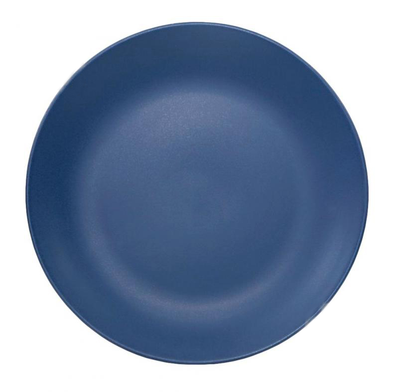 /assets/images/products/50060/1611910928.jpg