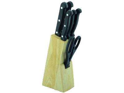 /assets/images/products/501/29-184-020.jpg