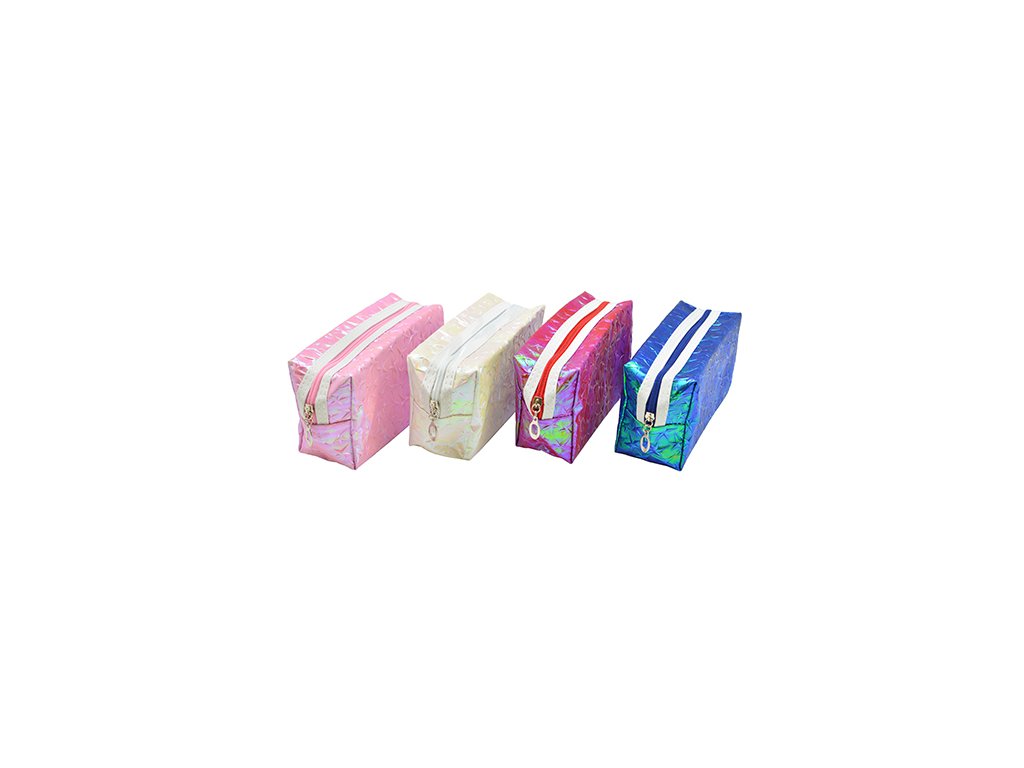 /assets/images/products/50104/1612013207.jpg