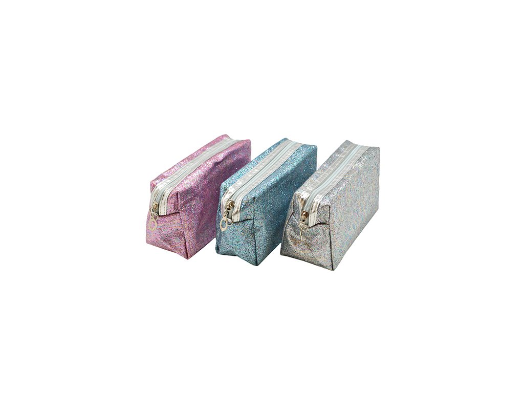 /assets/images/products/50122/1612108450.jpg