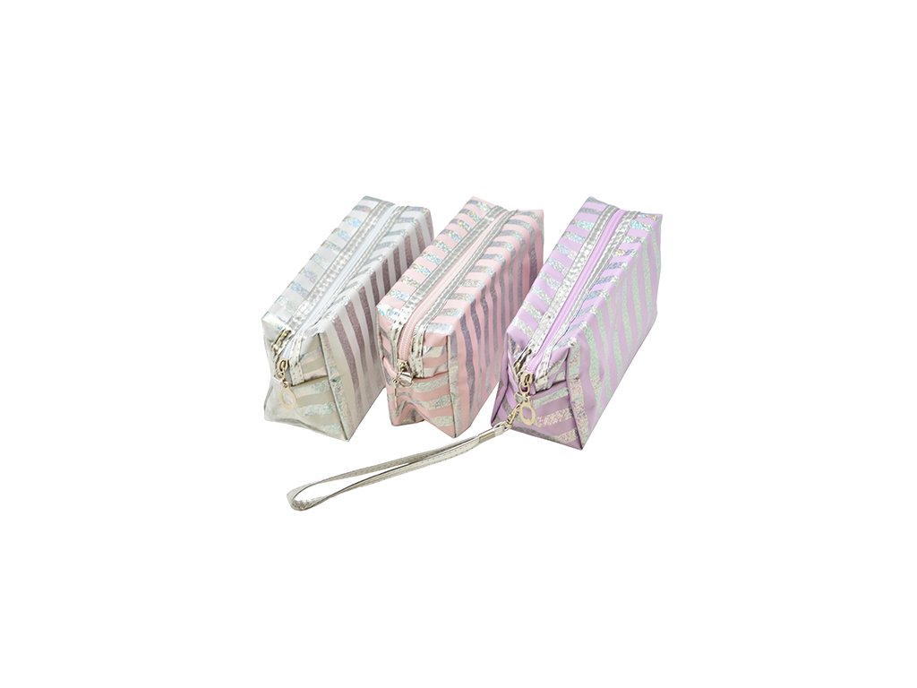 /assets/images/products/50124/1612114124.jpg