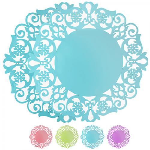 /assets/images/products/50131/1612117999.jpg