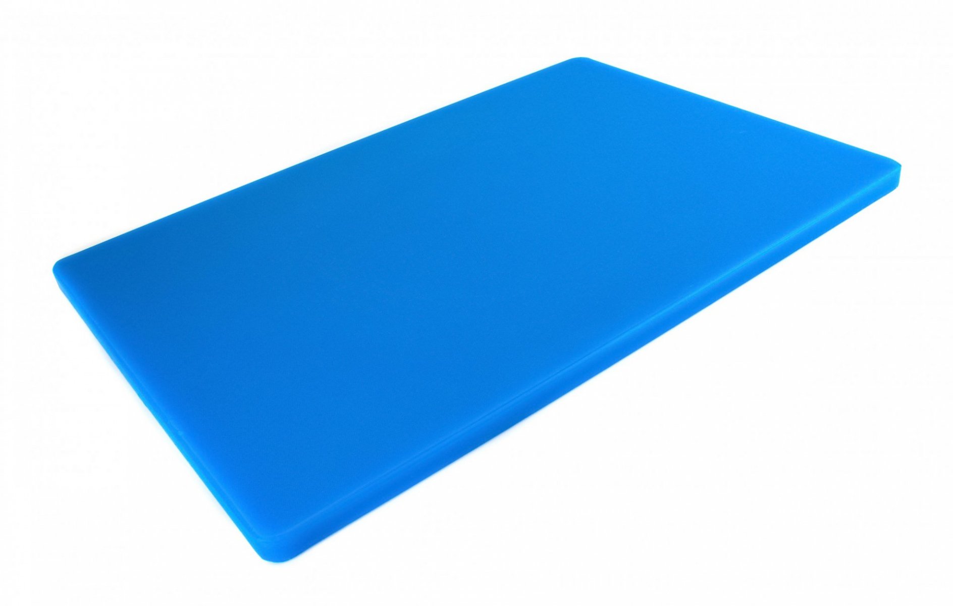 /assets/images/products/50143/1612165994.jpg
