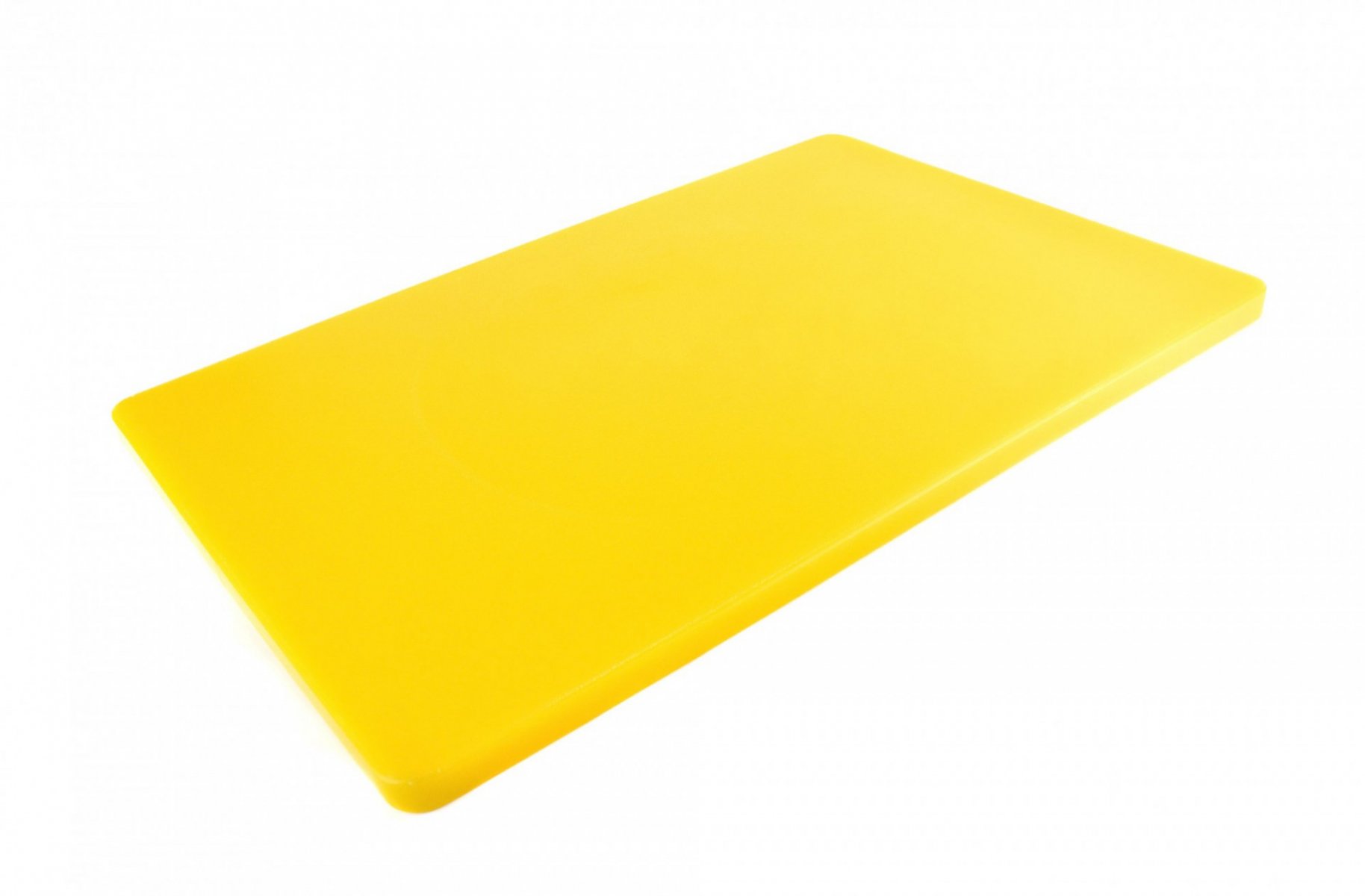 /assets/images/products/50147/1612166568.jpg