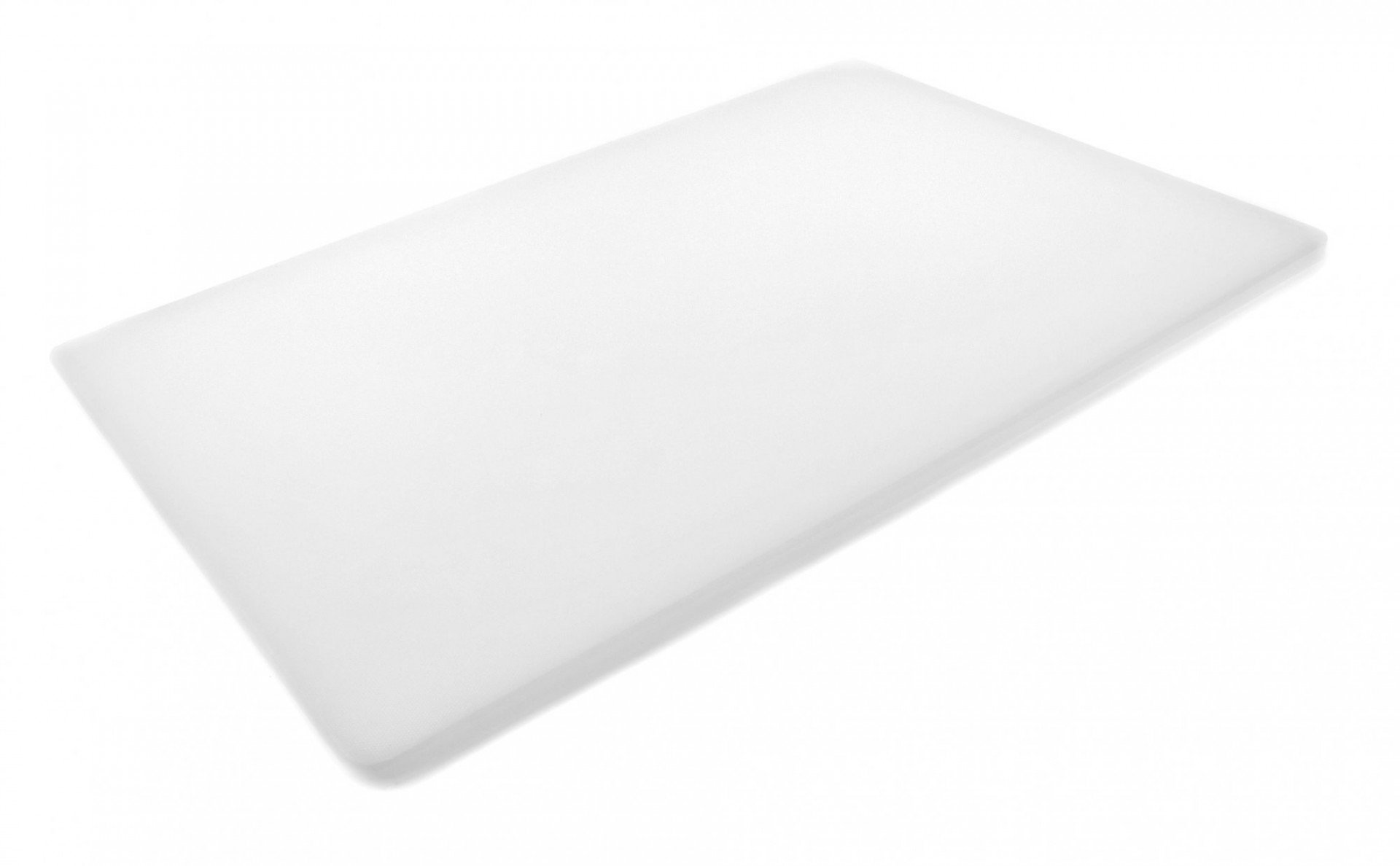 /assets/images/products/50148/1612166730.jpg