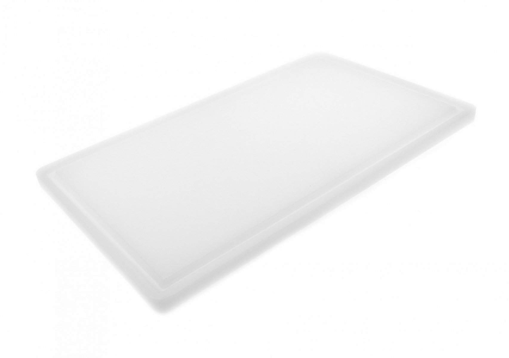 /assets/images/products/50152/1612167978.jpg